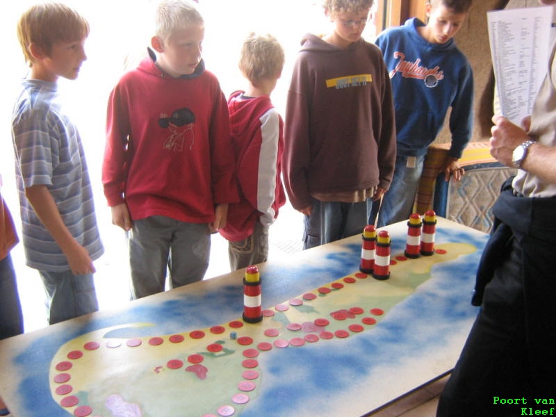 PvK 1.Lager 06   064